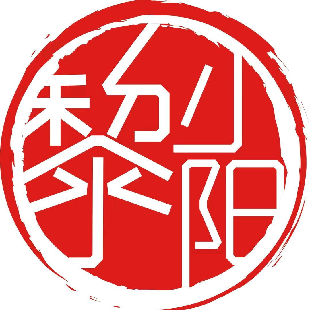 出彩黎小阳