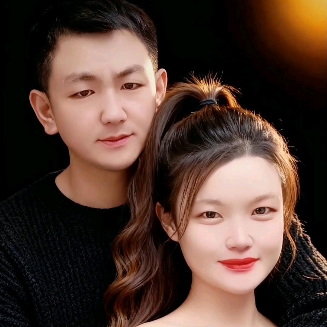 不要拿姐的忍奈当着无所谓