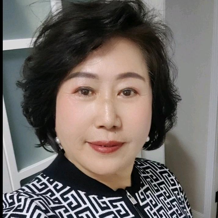 东北霞姐