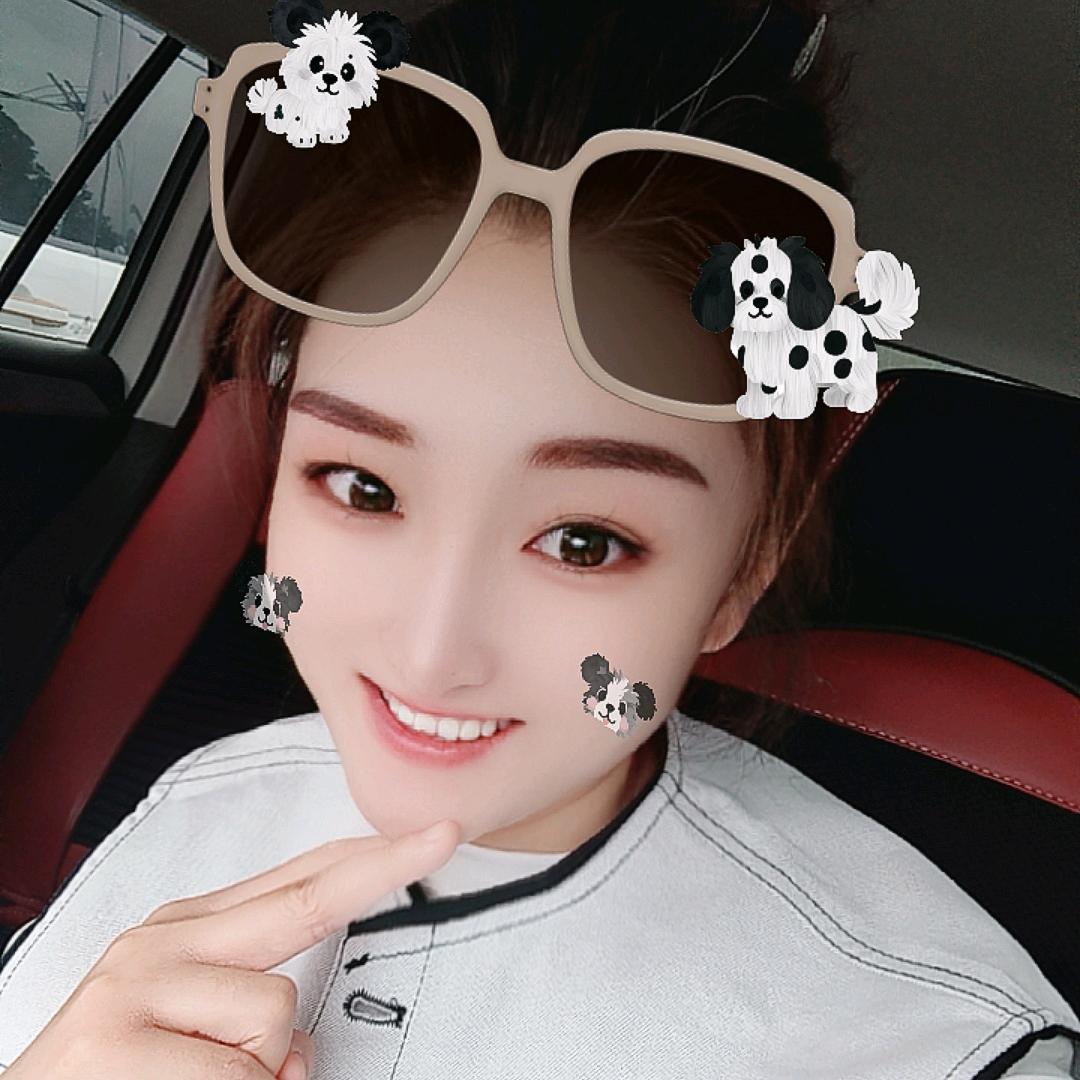 凤爷就是范儿AN