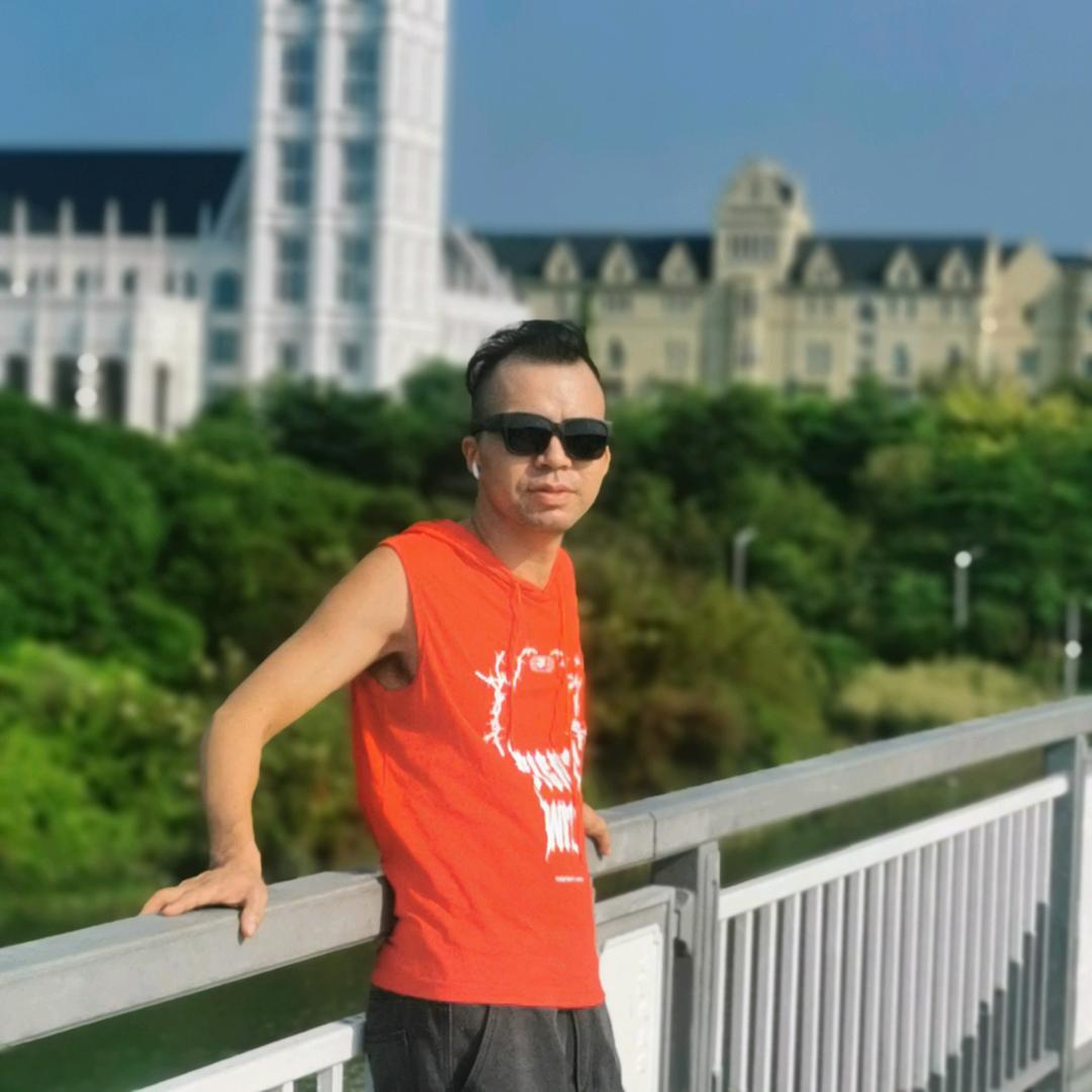 初心