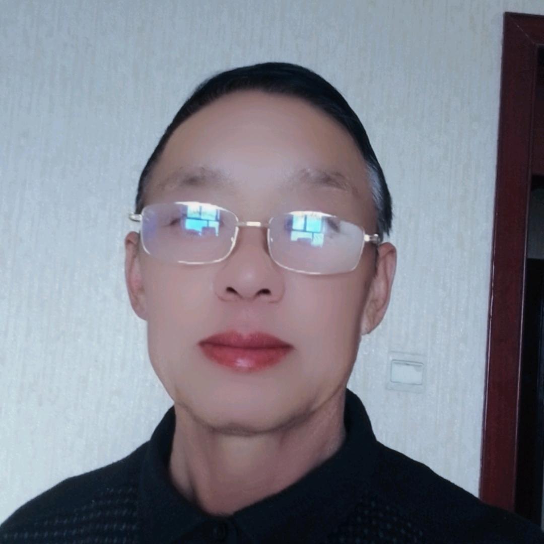 BALA