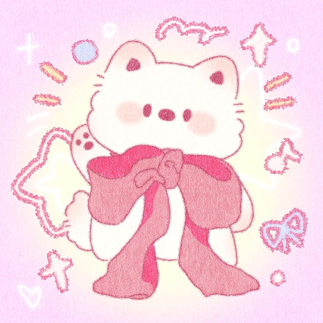 100percentCUTE.