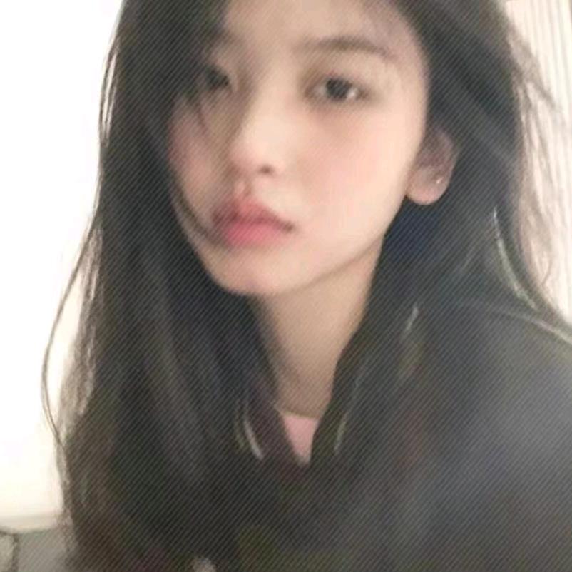 好吃不懒做