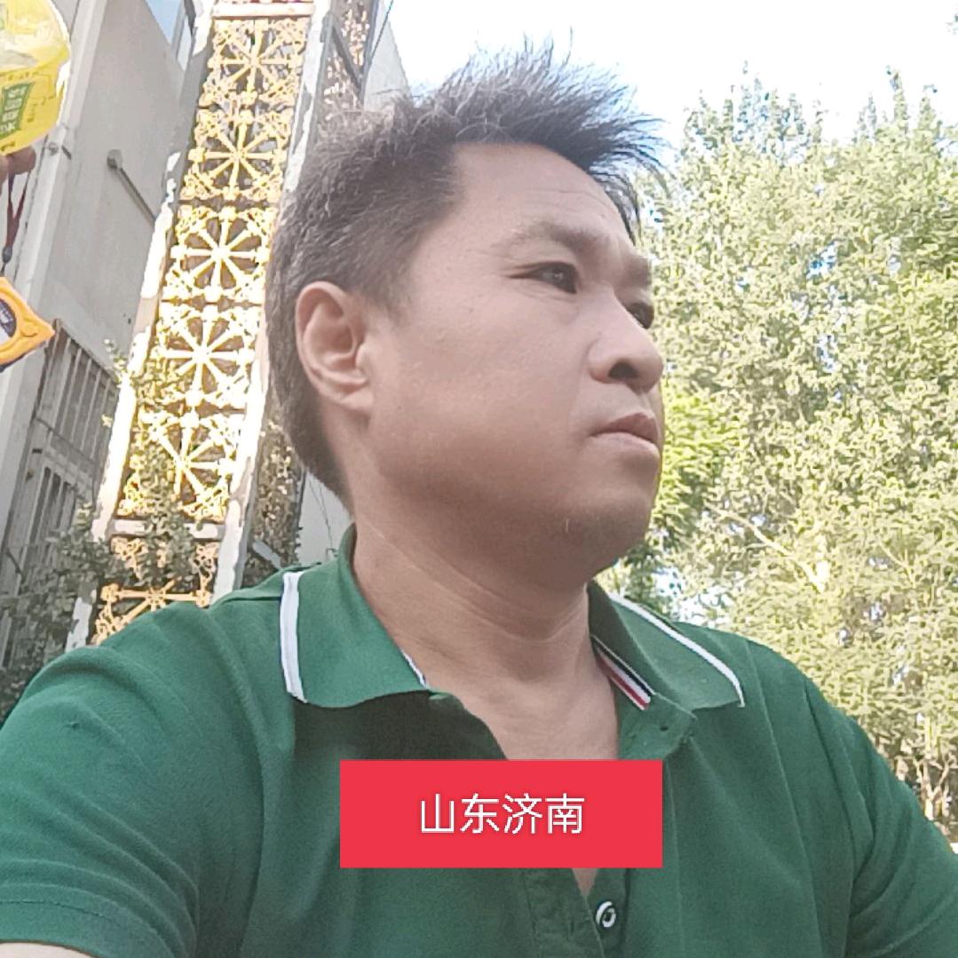 李西月