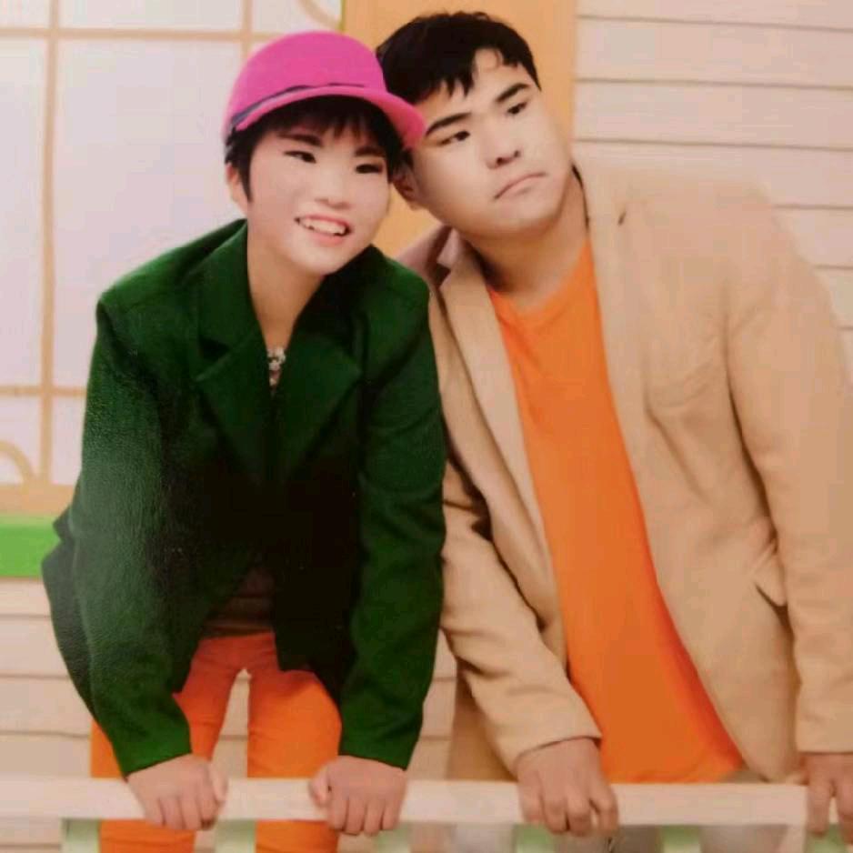 大军蒋小波