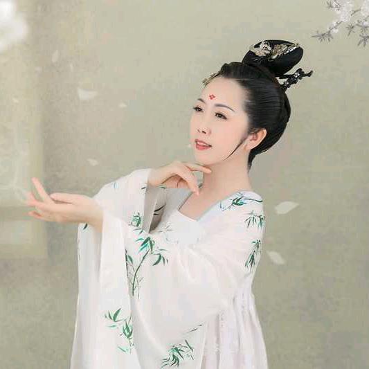 百灵