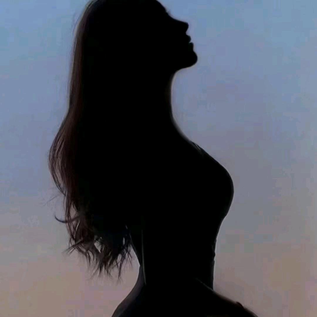 草原上的小野马