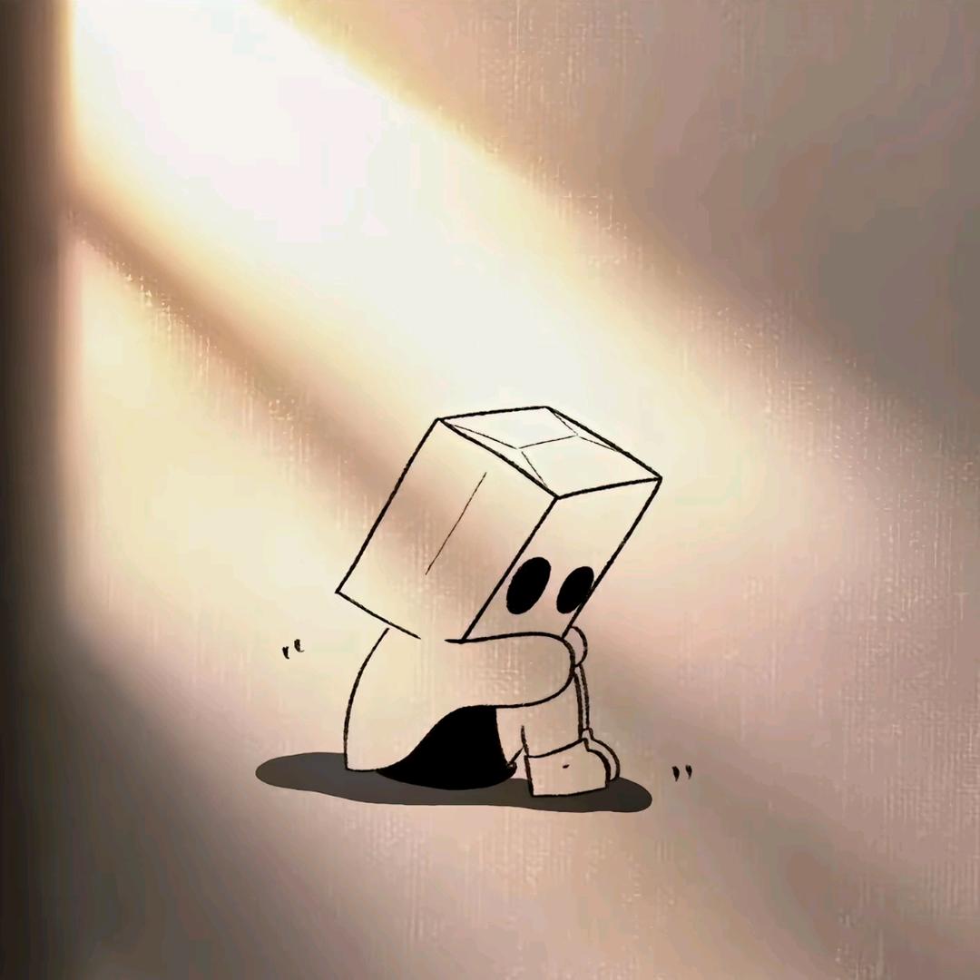 脉不动