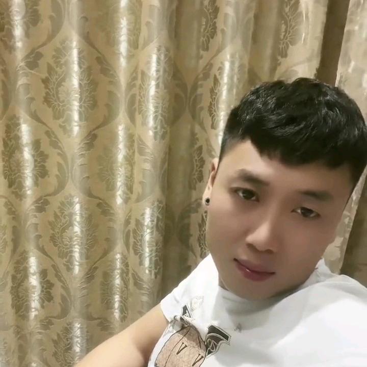 黑心🖤大魔王