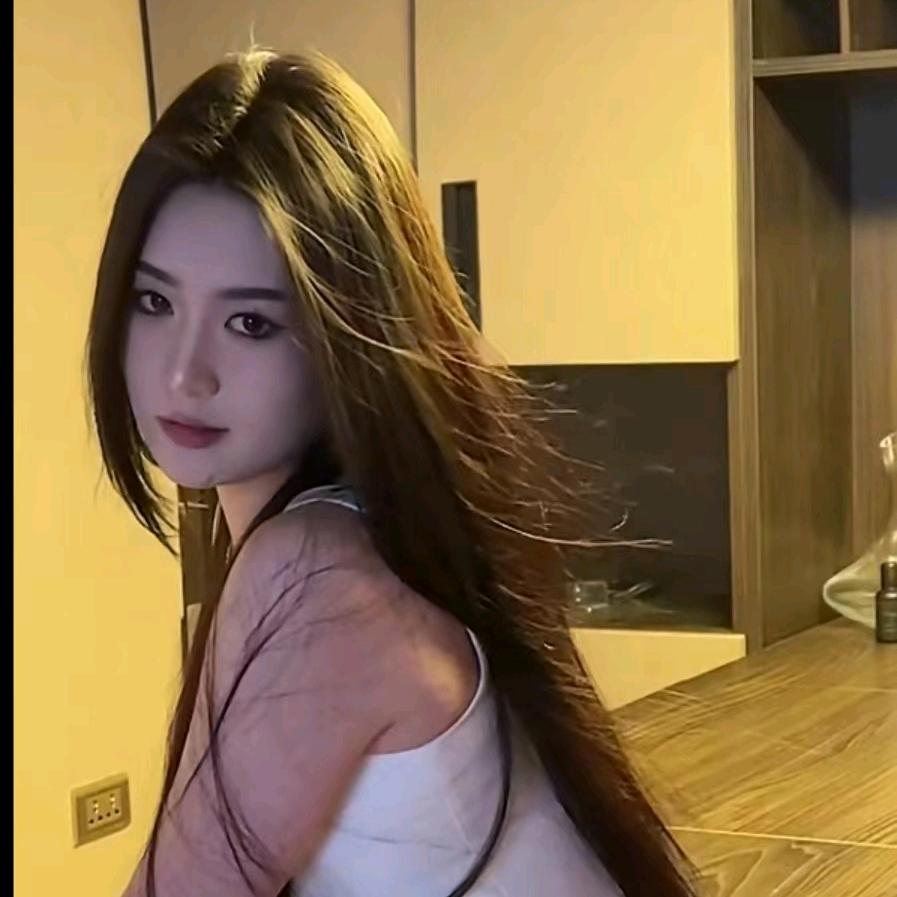 来才