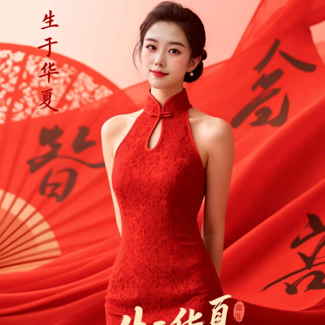 小 闫