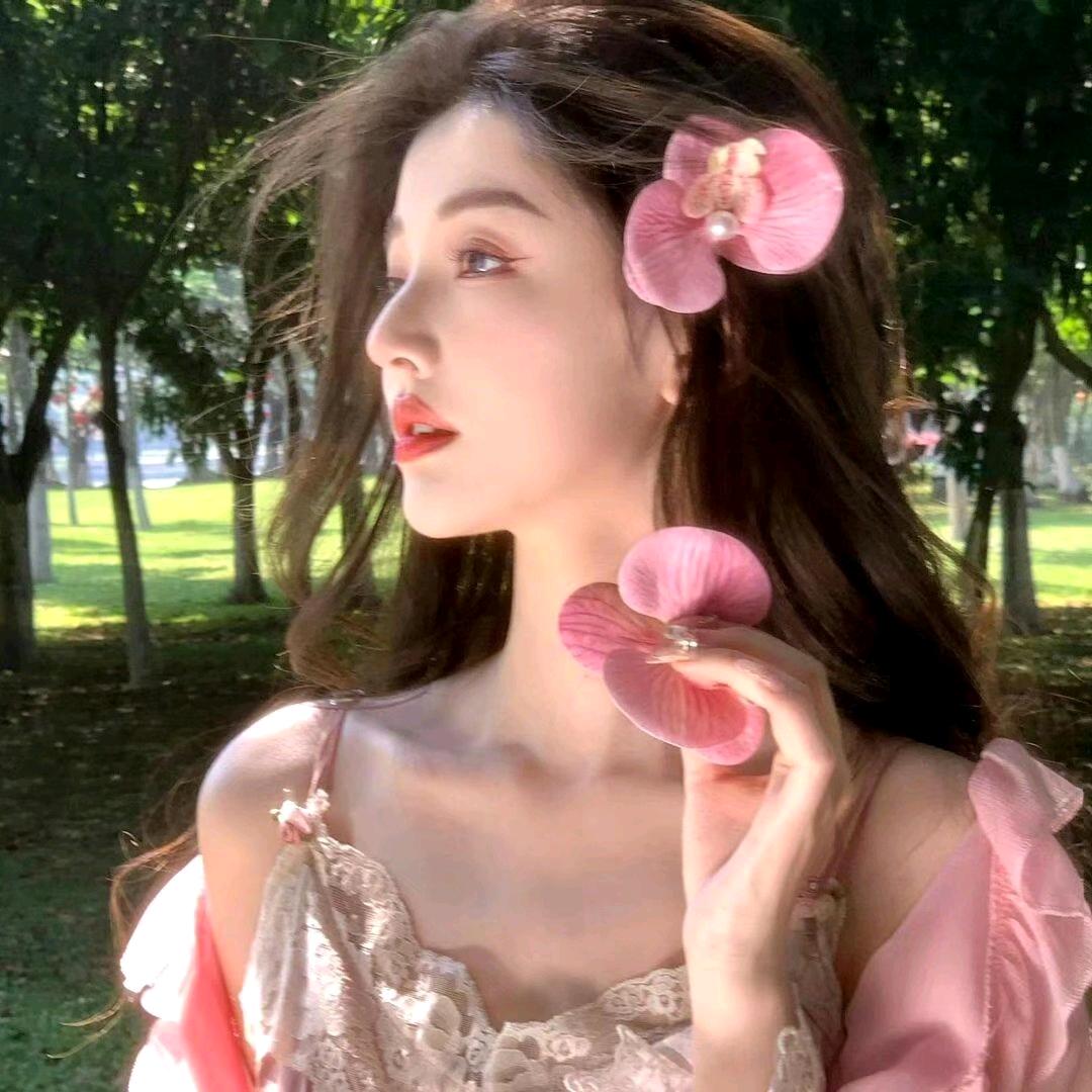紫萱公主👸🏻