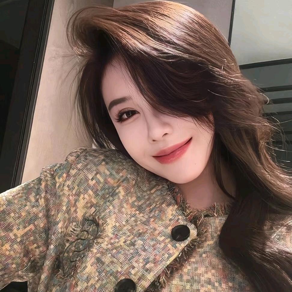 唱歌找酥酥