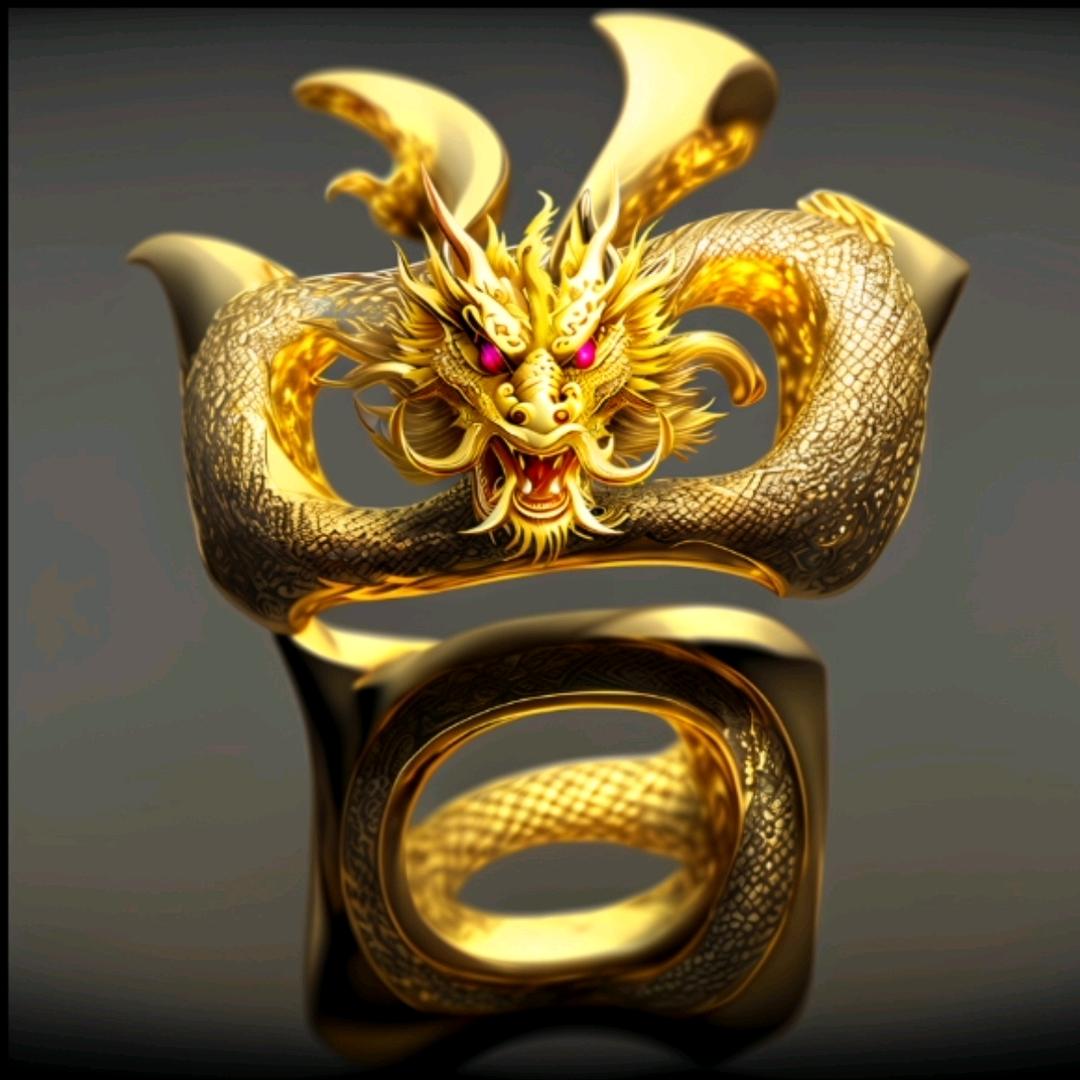 曾成功