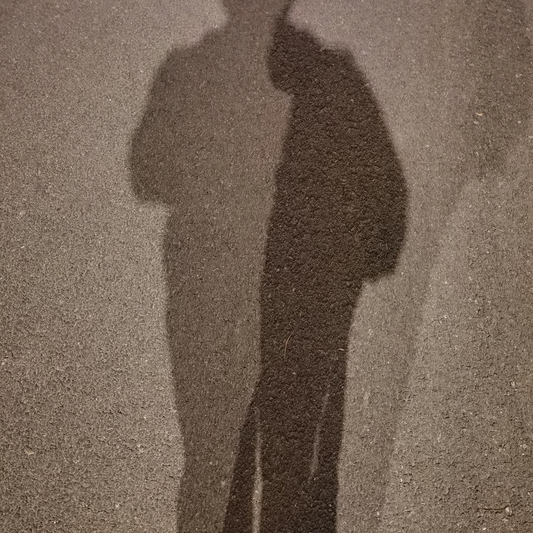 梁子的日记