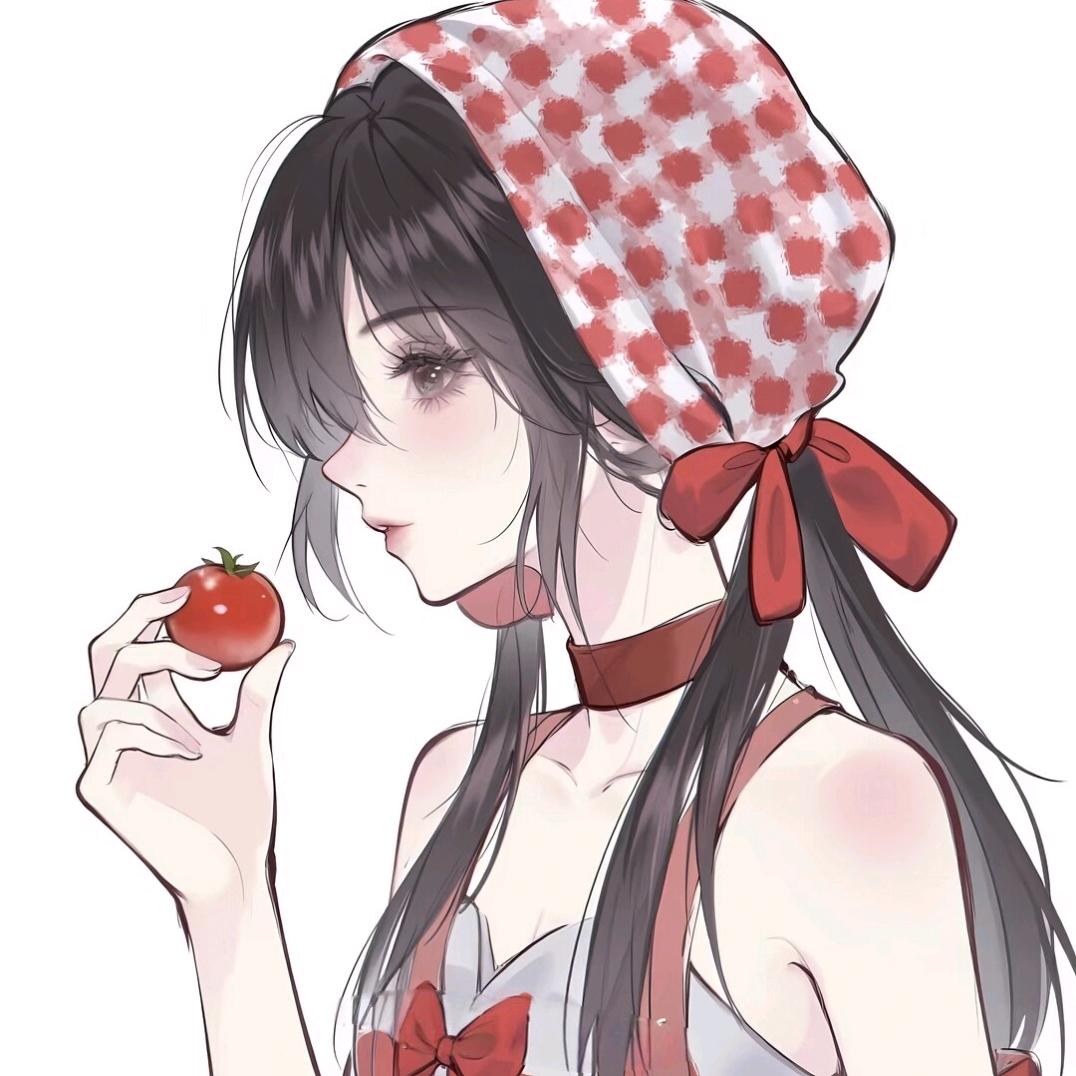 ♡̶҉酥绵绵ᩣ℘