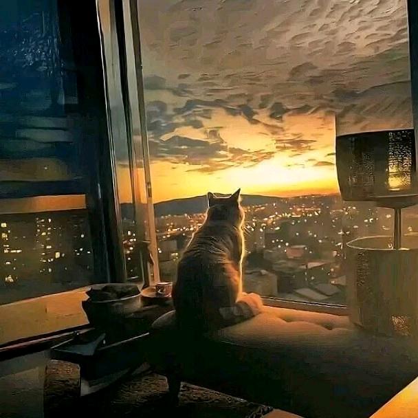 吾乃美味肉松饼