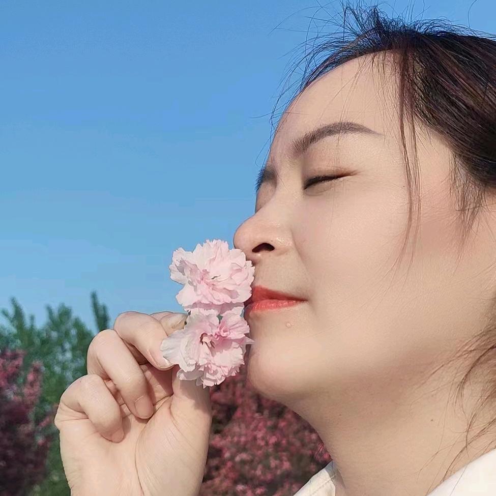 兴基饲料营销中心