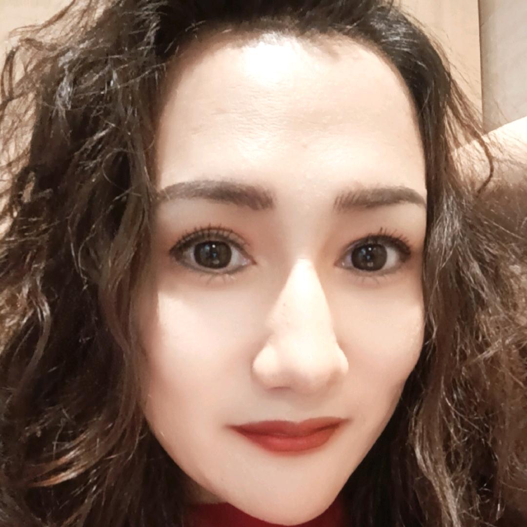 Nur Gul