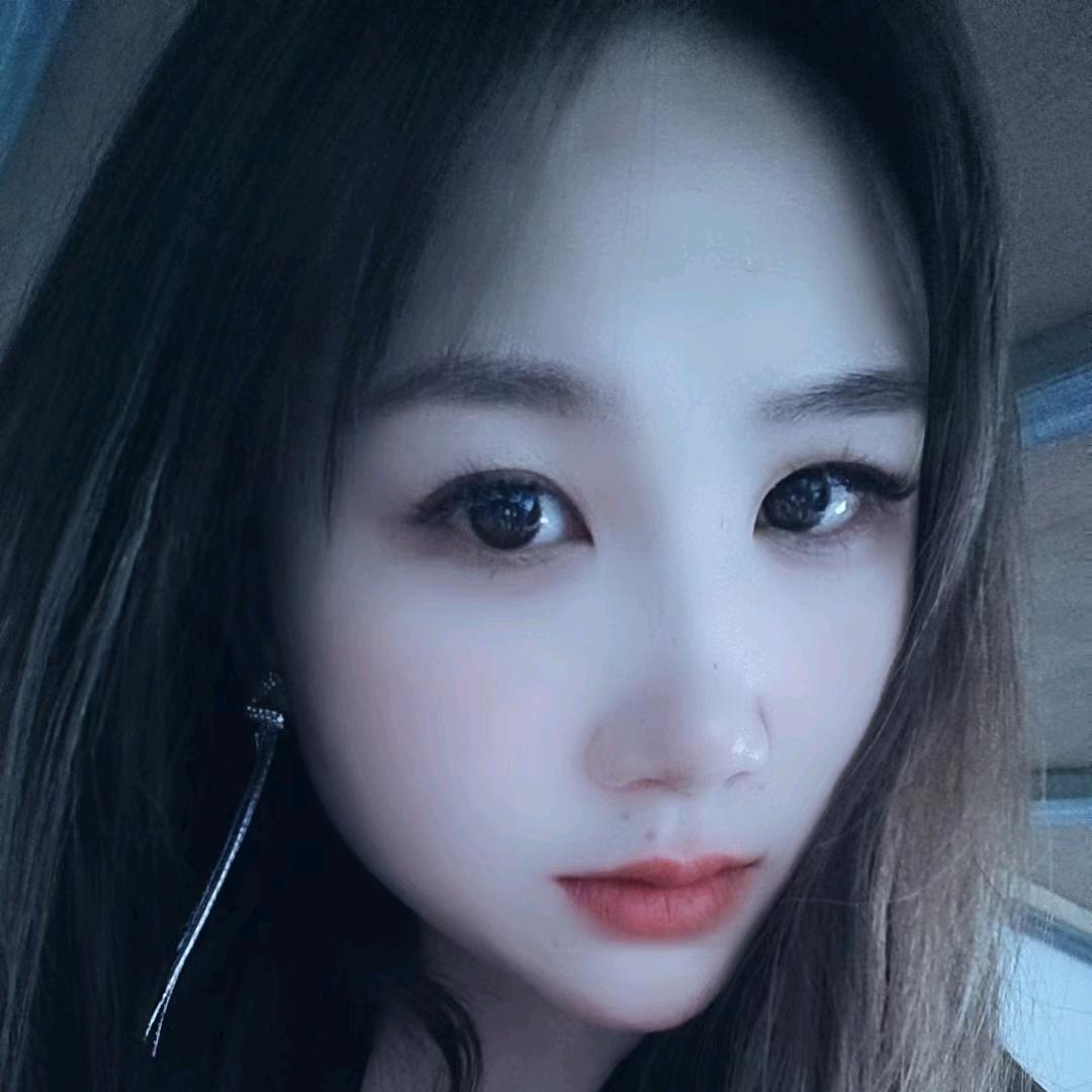 媛😘