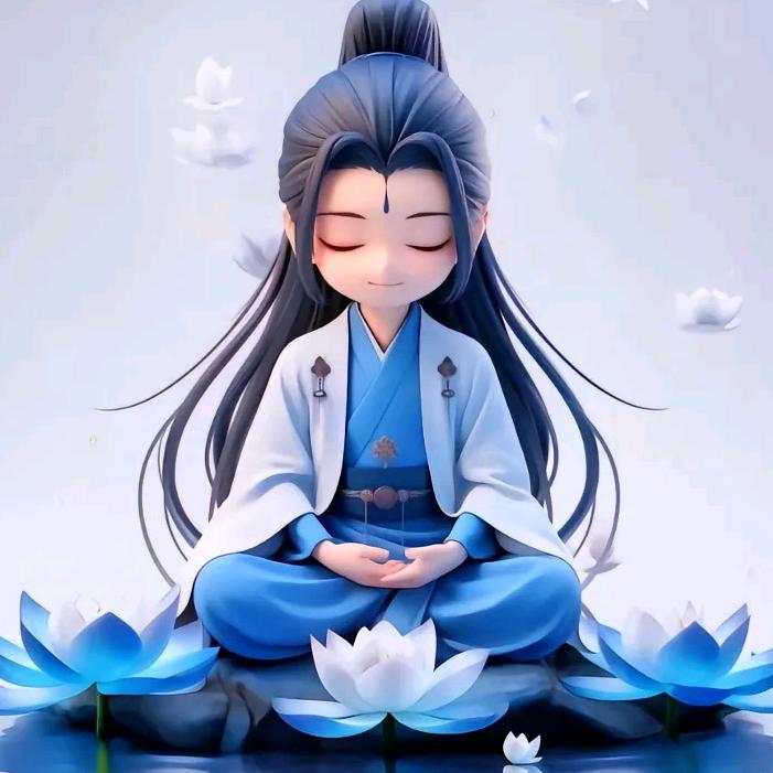 扬州艺铭古琴厂