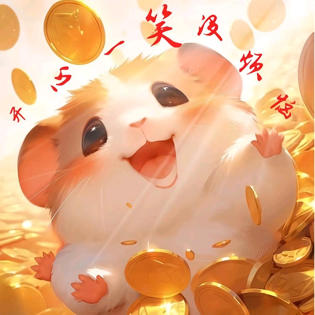 安安好物品