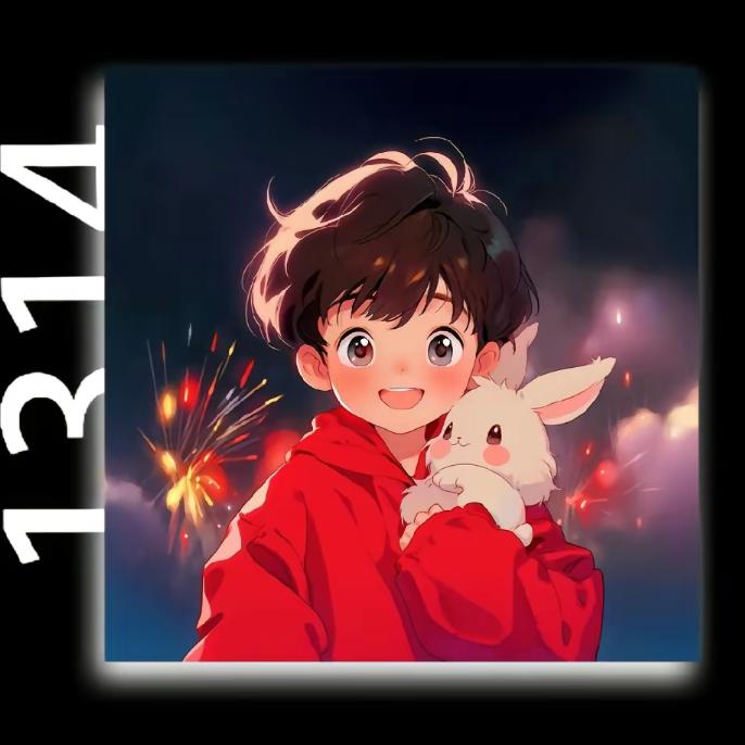 8023
