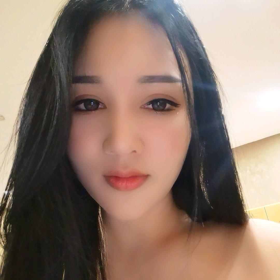 定州KTV预定木子经理