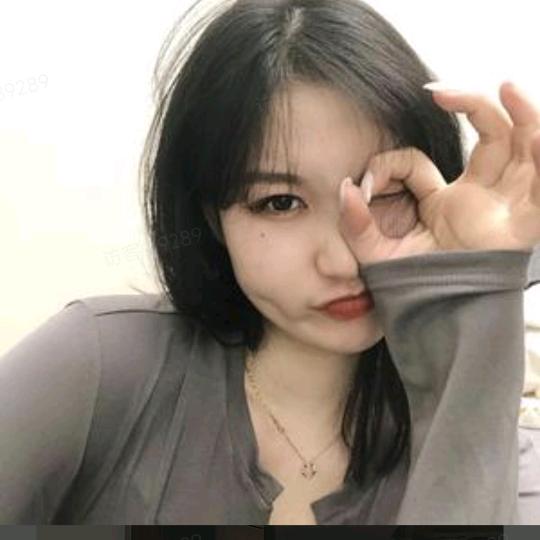 吕噜噜lulu——爆款推荐