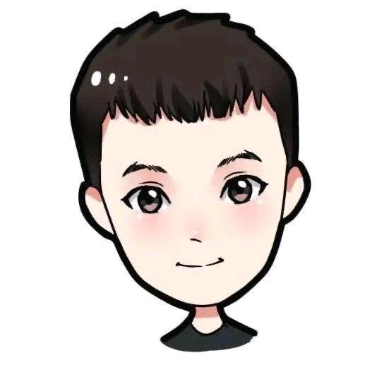 冷瞬初成长💦