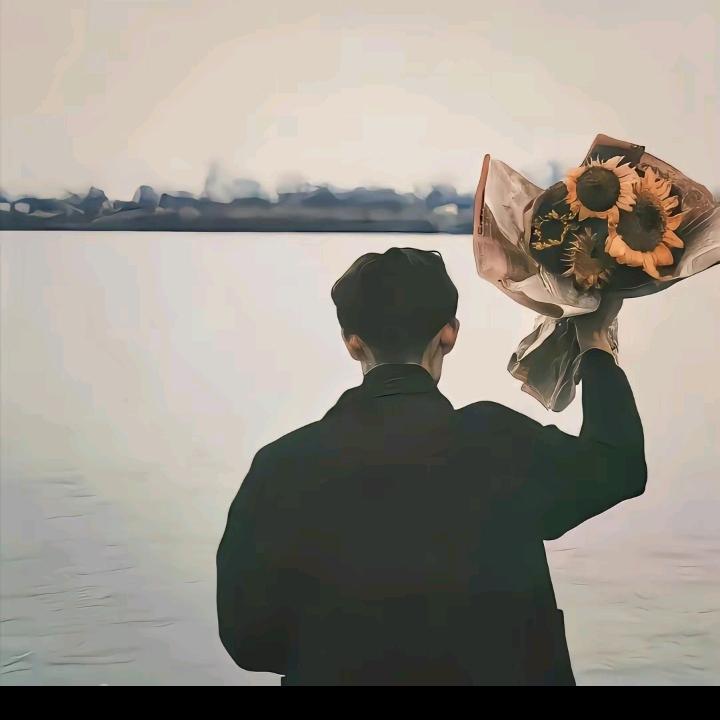 十一