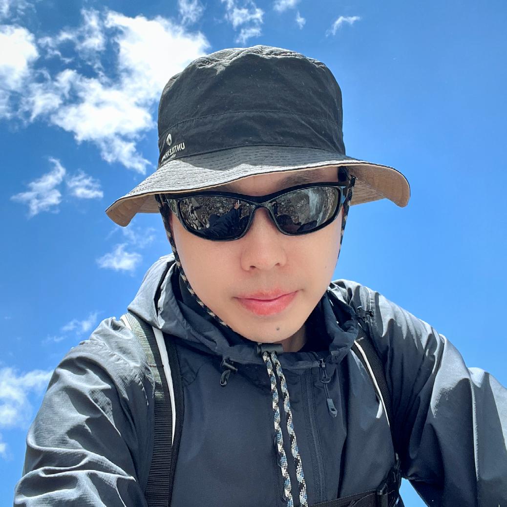 李氏唐朝