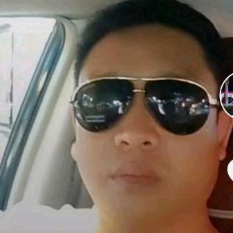 福建泉州.全新的，二手的筐子托盘买卖