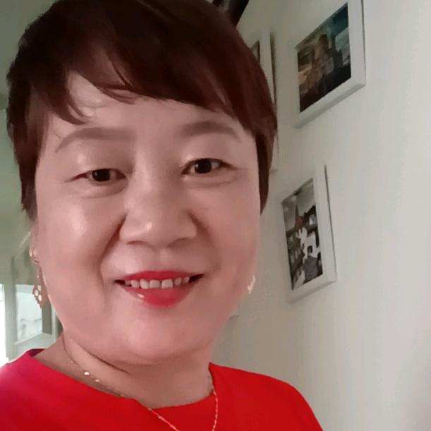 伍姐
