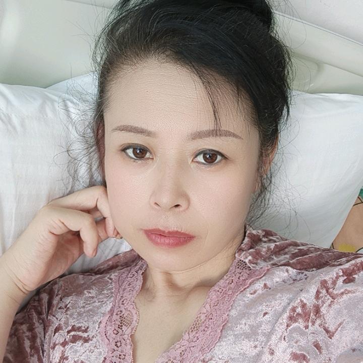 笑谈人生