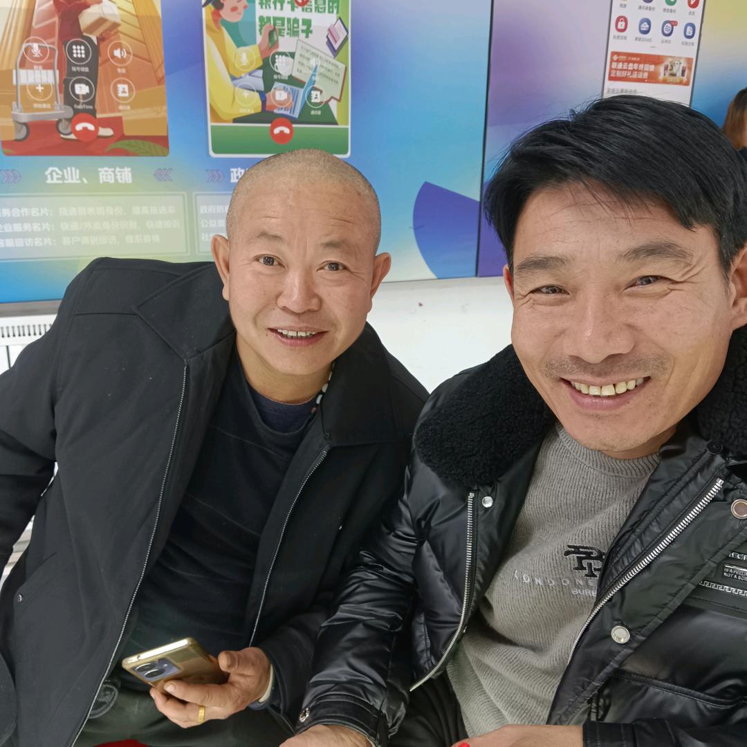 余小鱼儿