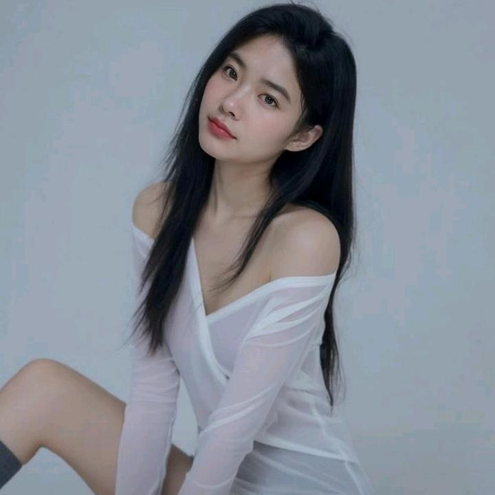 开心果果羊🐑