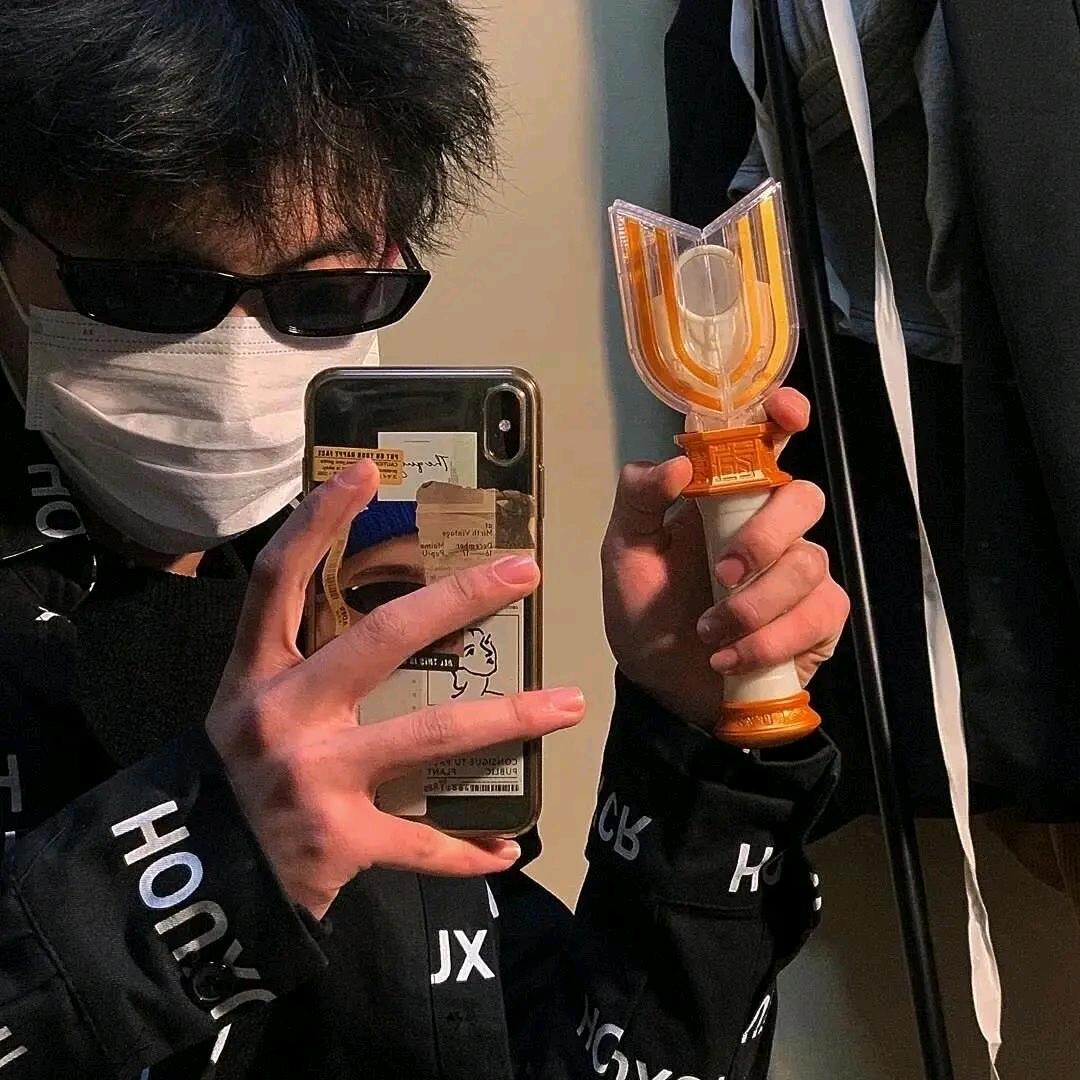 乳酸菌♛