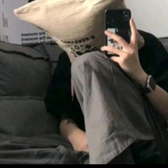 榆次东里造型小鹏