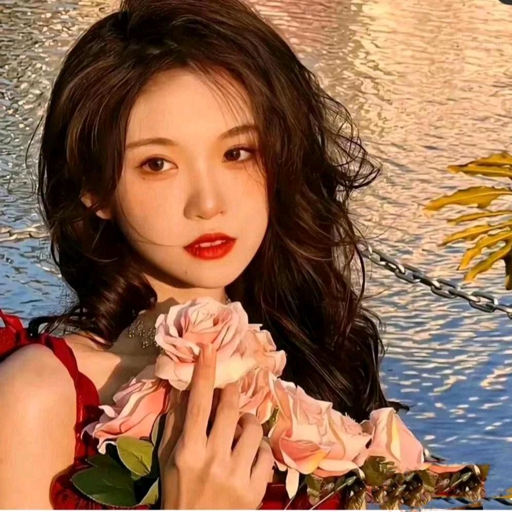 晓圆百货💃💃
