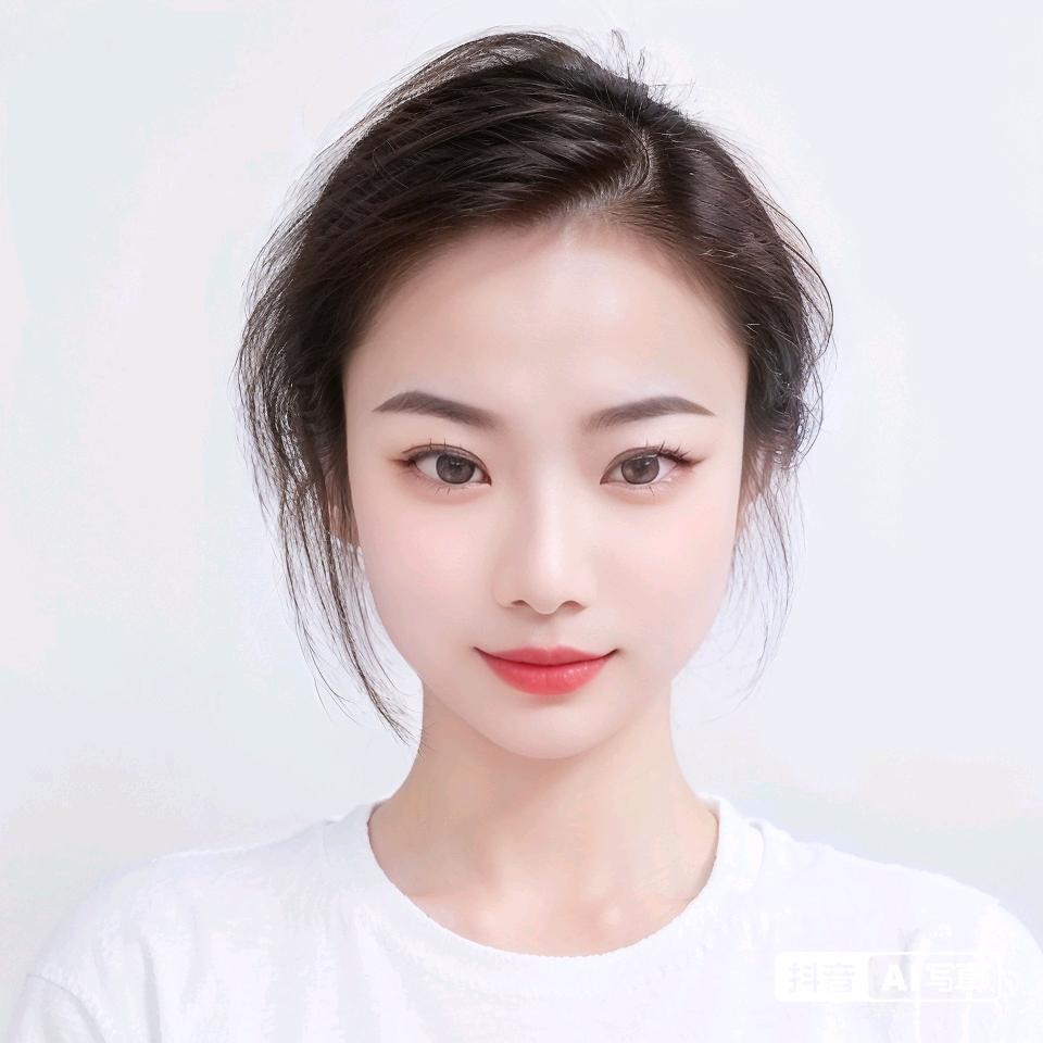 贵州女王🌹