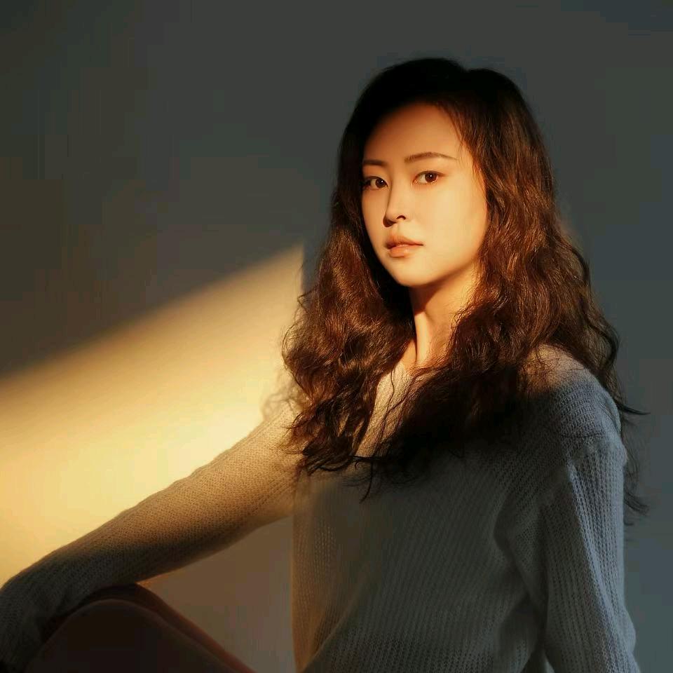 十月🌹🌹🌹🌹