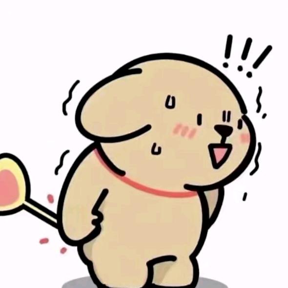 南风知我祎