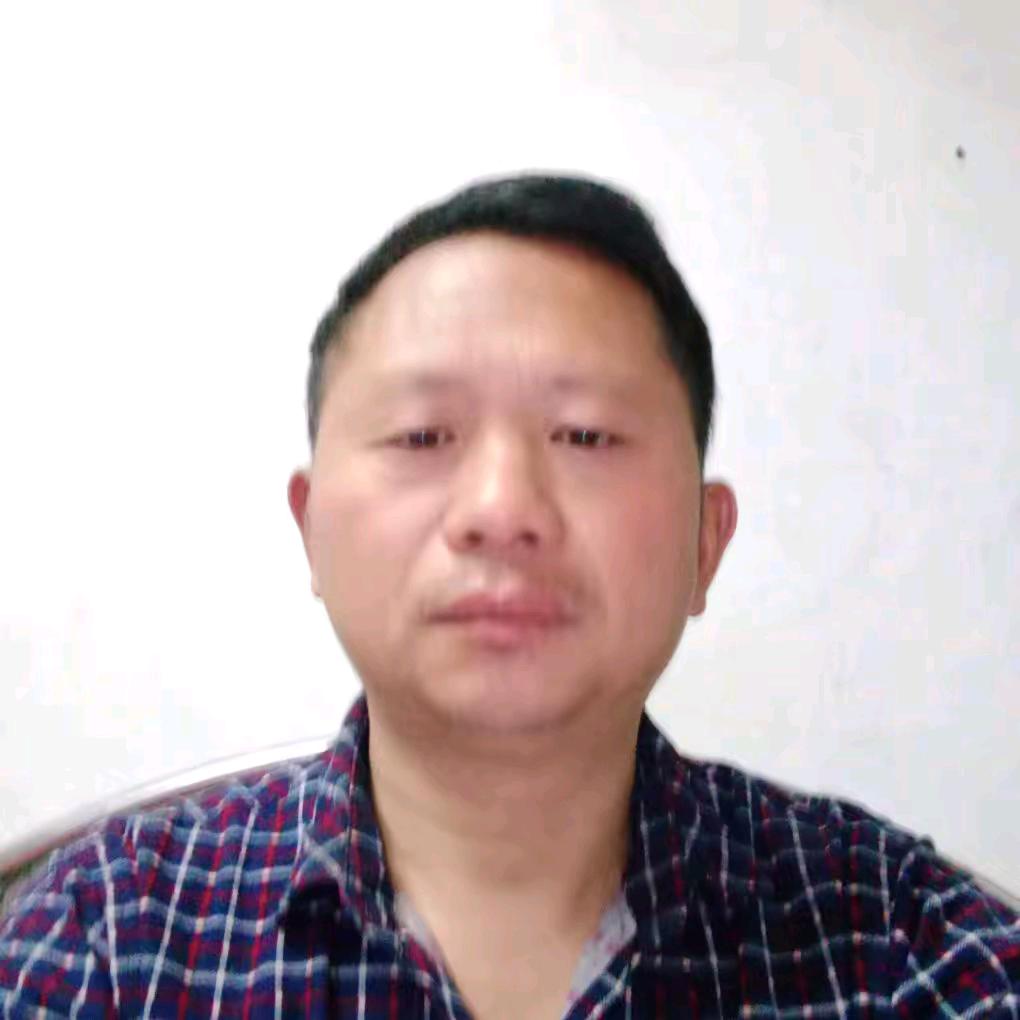 双傻合一，皮肤专用。