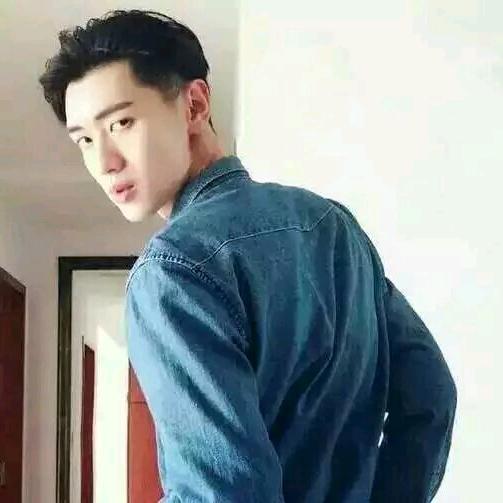 啊泽阿