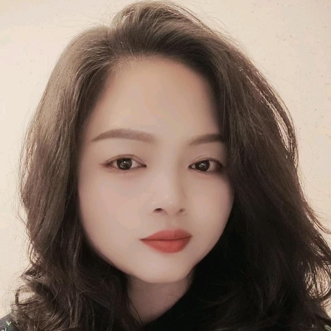 水头金侯石业曾，嗨森酒吧