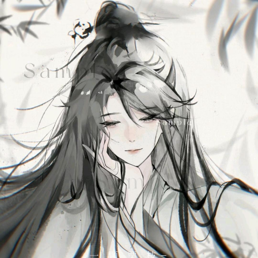 梦生辰