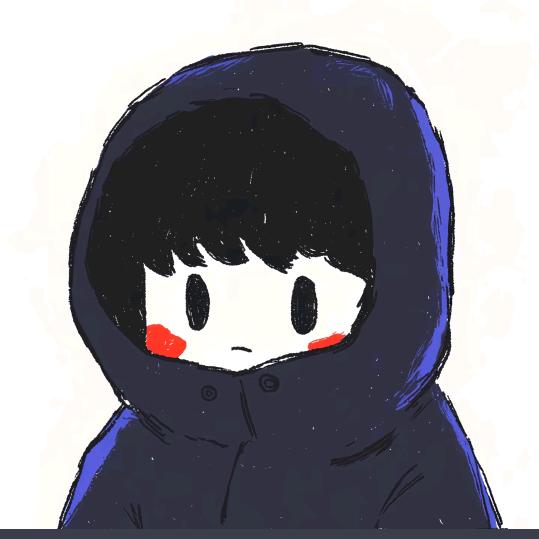 是小武