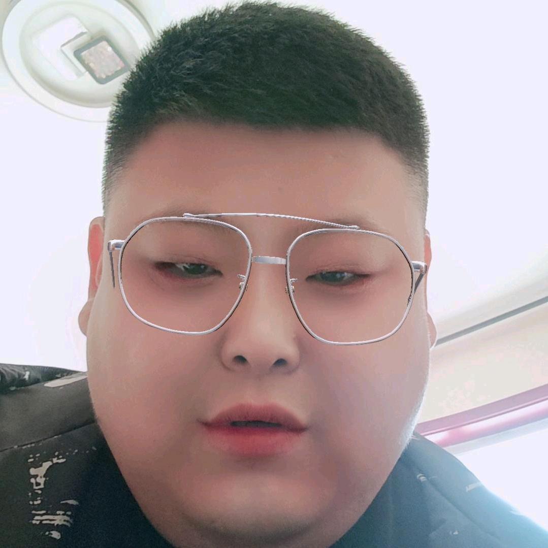马超_2543712